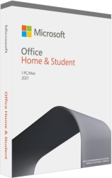 microsoft office home and student 2021 english eurozone medialess 1 pc mac photo