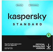 kaspersky standard 3user 1yr box elliniko photo