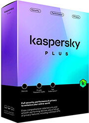 kaspersky plus 5user 1yr box elliniko photo