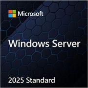 microsoft windows server standard 2025 64bit 16 core english dsp photo microsoft windows server standard 2025 64bit 16 core english dsp photo