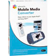 pinnacle mobile media converter photo