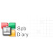 spb diary photo spb diary photo