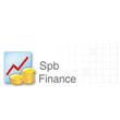 spb finance photo spb finance photo