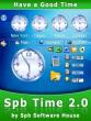 spb time photo spb time photo