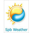 spb weather photo