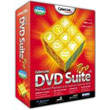 dvd suite 7 centra licence photo