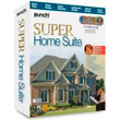 punch super home suite en photo