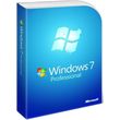microsoft windows professional 7 greek 1pk retail photo