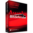 bitdefender antivirus 2013 1pc 1y retail photo