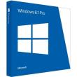 microsoft windows pro 81 32 bit greek dsp photo microsoft windows pro 81 32 bit greek dsp photo