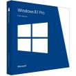 microsoft windows pro 81 32 bit english dsp photo microsoft windows pro 81 32 bit english dsp photo