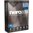 nero platinum 2014 gr photo nero platinum 2014 gr photo