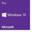 microsoft windows 10 pro 32 bit english dsp photo microsoft windows 10 pro 32 bit english dsp photo