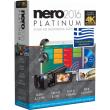 nero platinum 2016 gr photo nero platinum 2016 gr photo