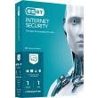 eset internet security 1user 1yr 2 devices retail elliniko photo