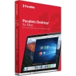 parallels desktop 12 for mac photo