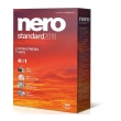 nero standard 2018 gr photo nero standard 2018 gr photo