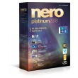 nero platinum 2018 gr photo nero platinum 2018 gr photo
