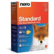 nero standard 2019 gr photo nero standard 2019 gr photo