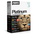 nero platinum 2019 gr photo nero platinum 2019 gr photo