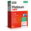 nero platinum 365 gr photo nero platinum 365 gr photo