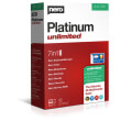 nero platinum unlimited gr photo nero platinum unlimited gr photo