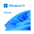 microsoft windows 11 home 64bit english dvd photo