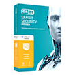 eset smart security premium 1user 1yr 2 devices retail elliniko photo