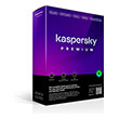 kaspersky premium customer support 10user 1yr key photo kaspersky premium customer support 10user 1yr key photo