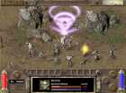 arcanum extra photo 1