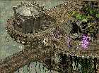 arcanum extra photo 2