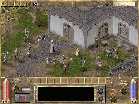 arcanum extra photo 3