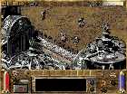 arcanum extra photo 4