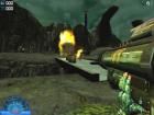 aliens vs predator 2 best seller extra photo 1