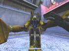 aliens vs predator 2 best seller extra photo 2