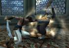 prince of persia the sands of time extra photo 1
