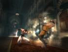 prince of persia the sands of time extra photo 2