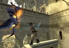 prince of persia the sands of time extra photo 3