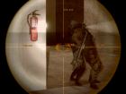 splinter cell pandora tommorow extra photo 1
