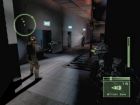 splinter cell pandora tommorow extra photo 2