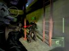 splinter cell pandora tommorow extra photo 3