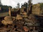 call of duty best seller extra photo 1