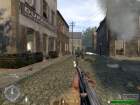 call of duty best seller extra photo 2