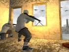 call of duty best seller extra photo 3