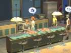the sims 2 the game extra photo 1