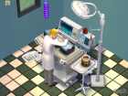the sims 2 the game extra photo 2