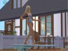 the sims 2 the game extra photo 3