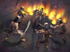 prince of persia warrior within extra photo 3
