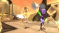star wars the clone wars republic heroes extra photo 1