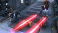 star wars the clone wars republic heroes extra photo 2